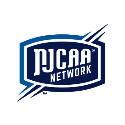 The Official Twitter for NJCAA Baseball