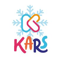 karstayiz (@karstayiz) Twitter profile photo