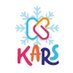 karstayiz (@karstayiz) Twitter profile photo karstayiz (@karstayiz) Twitter profile photo