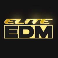 Elite EDM (@eliteedm_) 's Twitter Profile