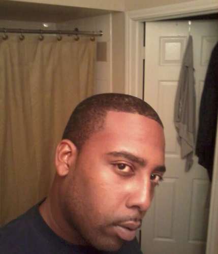 Eclass1981's profile picture. 