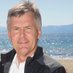 Patrick Wright (@govstaskforce) Twitter profile photo Patrick Wright (@govstaskforce) Twitter profile photo