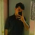 Shivam Thakkar (@shivamthakkarrr) Twitter profile photo Shivam Thakkar (@shivamthakkarrr) Twitter profile photo