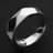 coldring's profile image