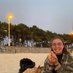 Candela (@candeelix___) Twitter profile photo Candela (@candeelix___) Twitter profile photo