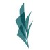 My OCD Care (@myocdcare) Twitter profile photo My OCD Care (@myocdcare) Twitter profile photo