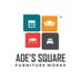 Ade Square furniture (@ade_furniture) Twitter profile photo