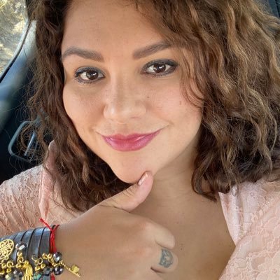 Me fascina el altruismo, amo la honestidad; madre 24/7 🤱Mexicana, Poblana