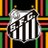 SantosFC