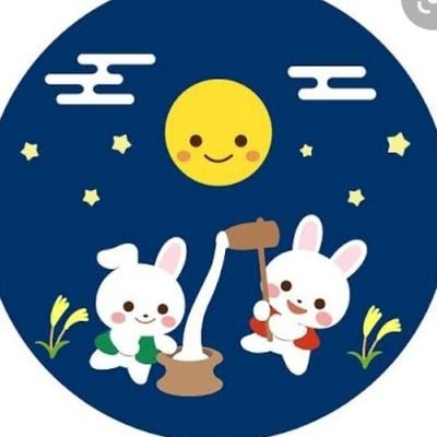 花さんのプロフィール画像