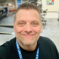 Mark Lowrie (@1marklowrie) 's Twitter Profile Photo Mark Lowrie (@1marklowrie) 's Twitter Profile Photo