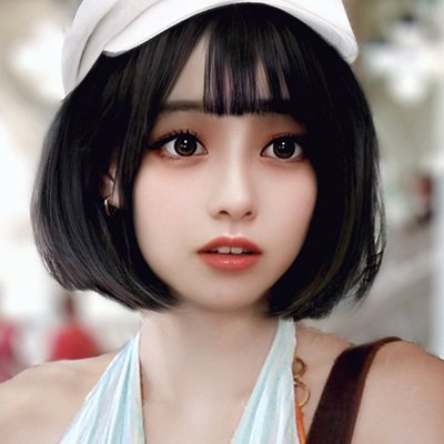 七海 Nanamiさんのプロフィール画像