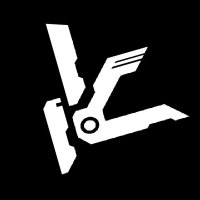 KALI (@kali_ept) 's Twitter Profile Photo KALI (@kali_ept) 's Twitter Profile Photo