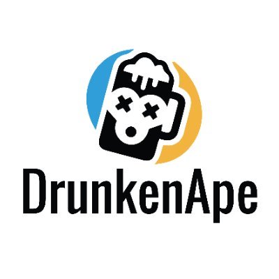 DrunkenApe-kenya