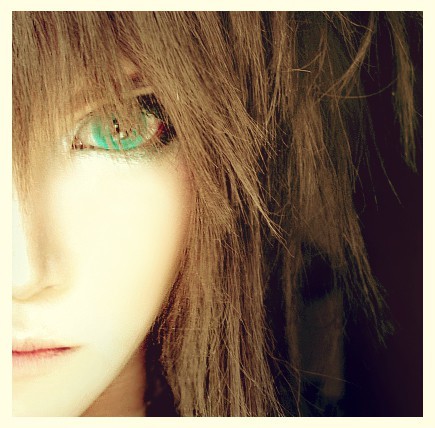 รูปภาพ