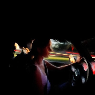 NatiHorstmann's profile picture. 