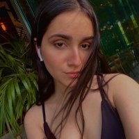 taby (@callmetabesh) 's Twitter Profile