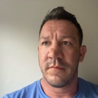 _________ (@mma_muppet) 's Twitter Profile