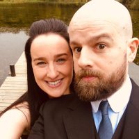 Sarah Pryde-Smith (She/Her) (@sps_81) 's Twitter Profile Photo Sarah Pryde-Smith (She/Her) (@sps_81) 's Twitter Profile Photo