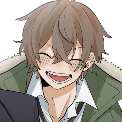 蒲焼さん太郎さんのプロフィール画像