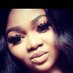 OneQueen (@treasurenzeadi1) Twitter profile photo OneQueen (@treasurenzeadi1) Twitter profile photo
