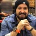 Frederick William (@frederi32572462) Twitter profile photo Frederick William (@frederi32572462) Twitter profile photo