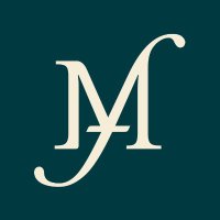 Mignon Faget (@mignonfaget) 's Twitter Profile