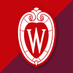 UWāMadison School of Human Ecology (@uwsohe) Twitter profile photo UWāMadison School of Human Ecology (@uwsohe) Twitter profile photo