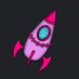NFTLaunch.me (@nftlaunch_me) Twitter profile photo NFTLaunch.me (@nftlaunch_me) Twitter profile photo