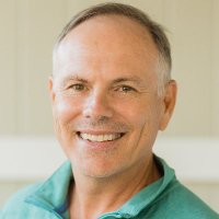 JohnnyJet (@johnnyjet) Twitter profile photo