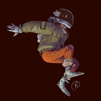 viccoding's profile picture. 《Web Dev》《Editing 》