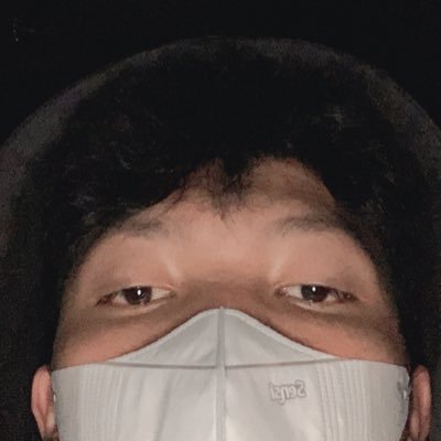 rafael_ikhbar's profile picture. 