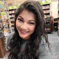 Karla Klein (@karlaklein89) 's Twitter Profile