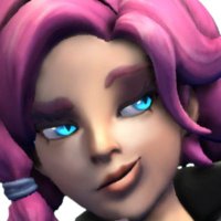 Kami - (3/5) (@kamithekitten) 's Twitter Profile Photo Kami - (3/5) (@kamithekitten) 's Twitter Profile Photo