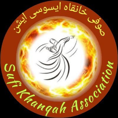 This is an official Twitter handle of Sufi Khanqah Association Gujrat State Unit.