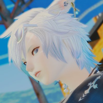 Lune Neige❂白江さんのプロフィール画像