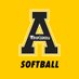 App State Softball (@AppStateSB) Twitter profile photo