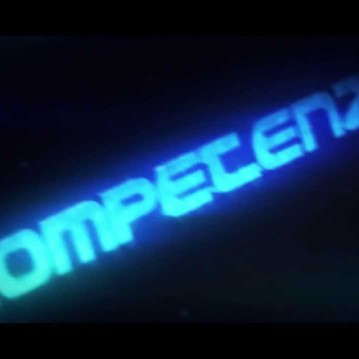 Hyperpixel_29's profile picture. 