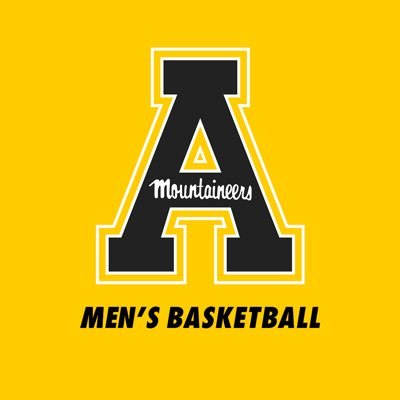 Official Twitter account of App State Men's Basketball | 2021 Sun Belt Tournament Champions 🏆 | 2024 Sun Belt Regular Season Champions 🏆 | #TakeTheStairs