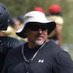Marcus Romanelli (@coachromo98) Twitter profile photo Marcus Romanelli (@coachromo98) Twitter profile photo