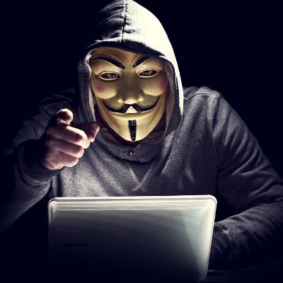 CatchmeImhacker's profile picture. 