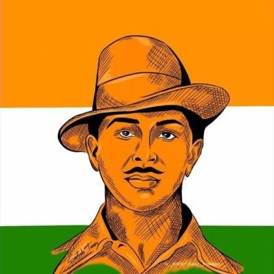 ChampionNitin's profile picture. 