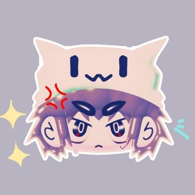 MB_*さんのプロフィール画像