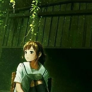 αℓωαη▼¢нαηさんのプロフィール画像