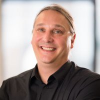 Matthias Trost ๐ช๐บ (@trostlab) 's Twitter Profile
