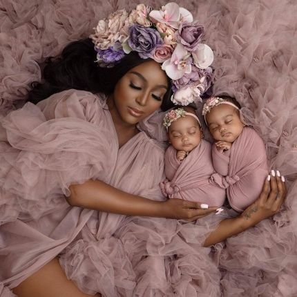 MalkiaTweets's profile picture. ~Dawah starts in the mirror.
~Do not belittle your potential for Jannah.
~You can't count on pleasing everyone, so focus on pleasing the only One that counts.