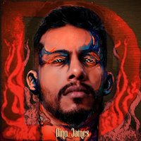 Dino James (Unofficial) (@dinojimmyy) 's Twitter Profile