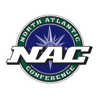 North Atlantic Conference (NAC)(@nacathletics) 's Twitter Profile Photo