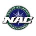 North Atlantic Conference (NAC) (@nacathletics) Twitter profile photo