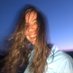 Eva Legge (@evaolegge) Twitter profile photo Eva Legge (@evaolegge) Twitter profile photo